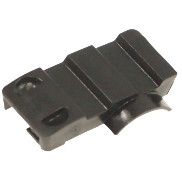 Bürstenstopfen FS-9100033248