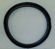 SS-7222066744 Abscheiderdichtung