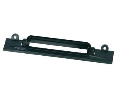Klappe RS-2230001003