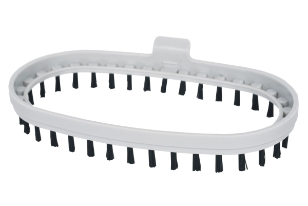 Tefal SS-7222080577 Bürstenaufsatz