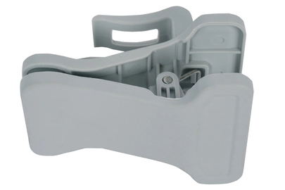 Tefal SS-7222080578 Klemme