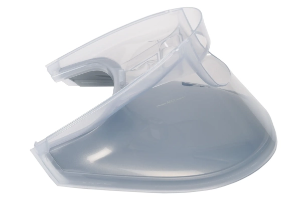 Wasserbehälter Tefal SS-1810001754