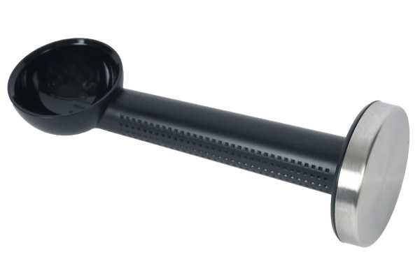 Messbecher - Krups SS-9100052762