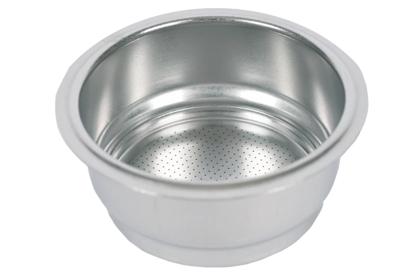 Filter für zwei Tassen Krups SS-9100052760