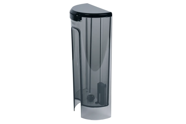 Wassertank für Krups SS-9100054113