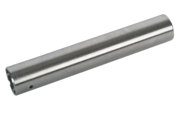 Krups SS-9100054156 Pressdüse