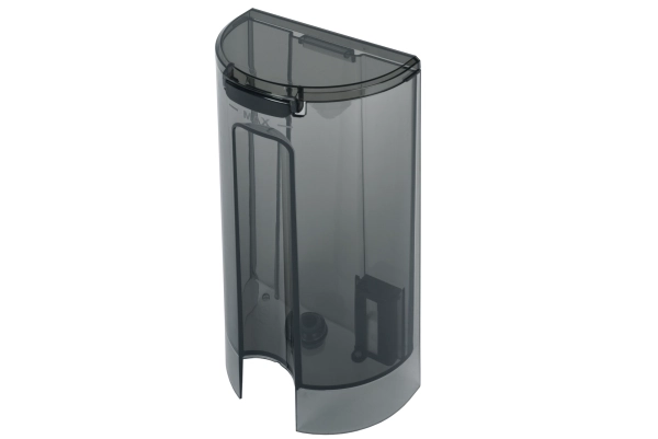 Wassertank für Krups SS-9100052744