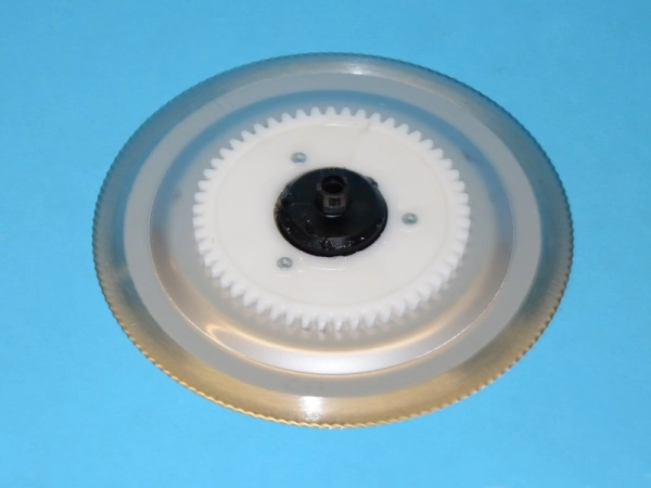 Gorenje Schneidemesser 783640