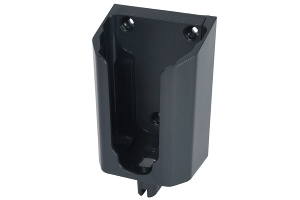 Halterung für Staubsauger Rowenta X-FORCE Flex 8.60 SS-2230002887