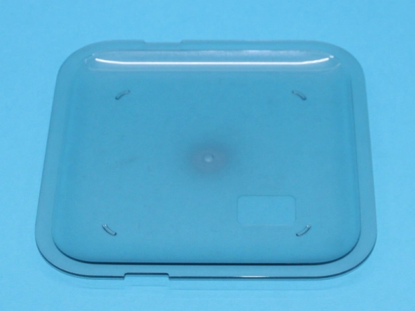 Gorenje Aufschnittschüssel 908547