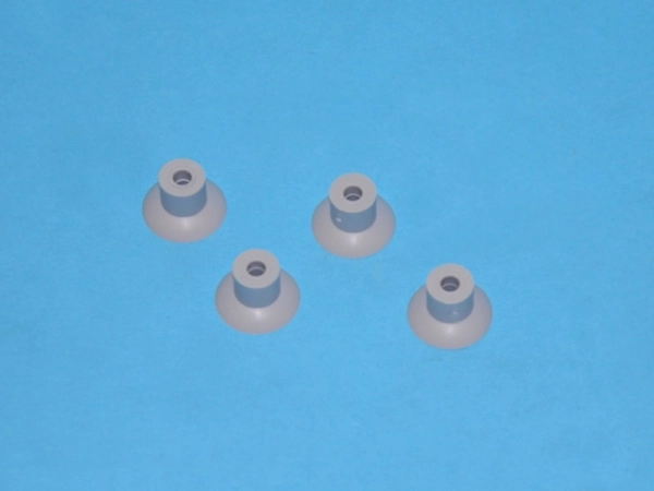 Gorenje Schneidemesser 783684