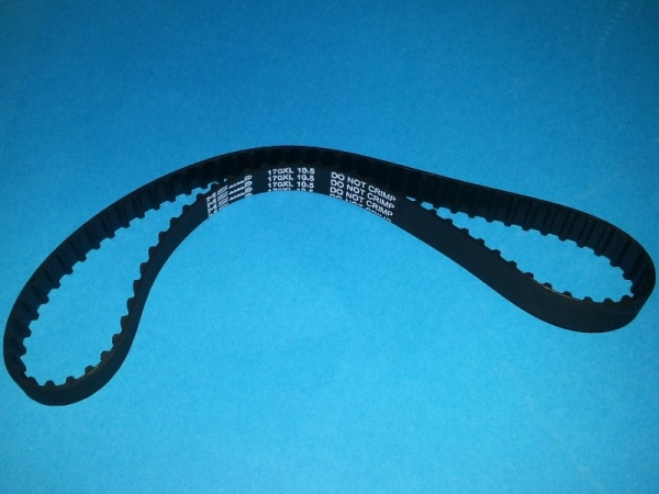 Aufschnittmaschine Band 170XL 10,5 Gorenje 391952