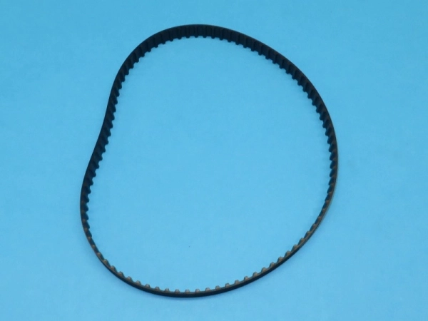 Aufschnittmaschine Band 182XL Gorenje 391950