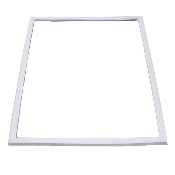 Indesit / Ariston Gefrierschrank Dichtung C00114661