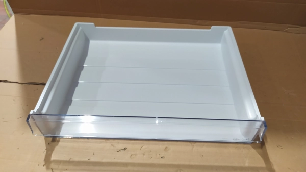 Beko-Kühlschrankkorb 5940520400