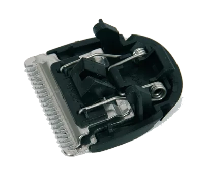 Scherkopf CS-00145176