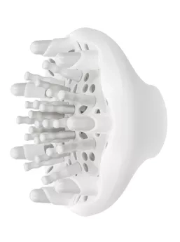 Difuser CS-00141093