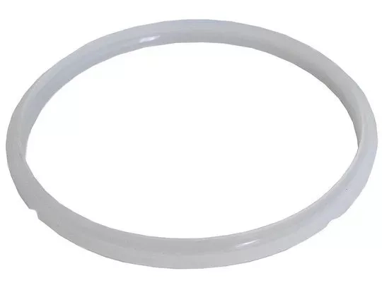 Dichtung für Tefal, WMF SS-994572