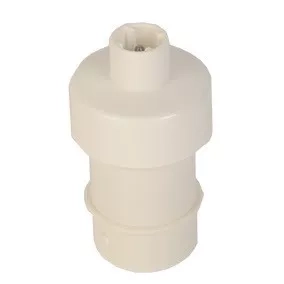 Moulinex Masterchef 5000 FP51 MS-0697439