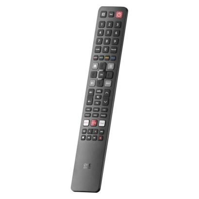 EMOS Univerzální dálkový ovladač OFA TCL TV