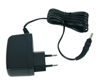 Trimmer trafo Rowenta CS-00144467