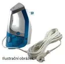 Komplette Dampfanlage RS-2230001556