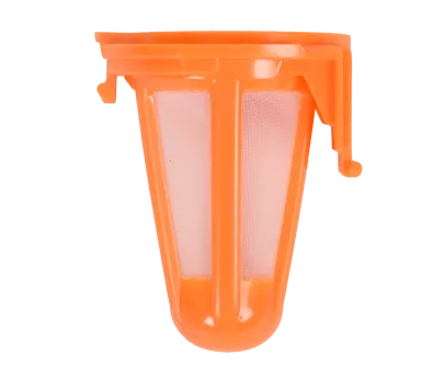Trimmerfilter CS-00144465