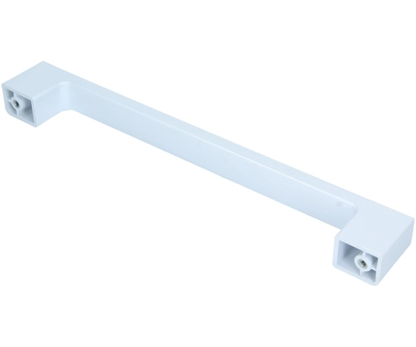 Beko Herdgriff 458100094