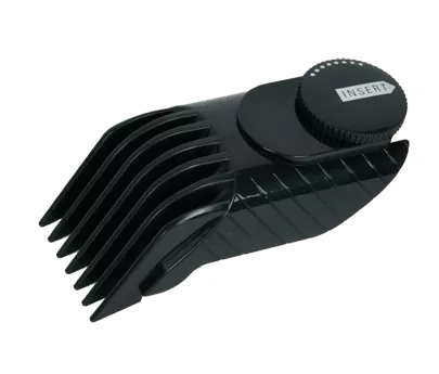 Trimmeraufsatz Rowenta 11-18mm CS-00144457