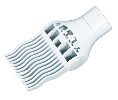 Anlage FS-9100023014