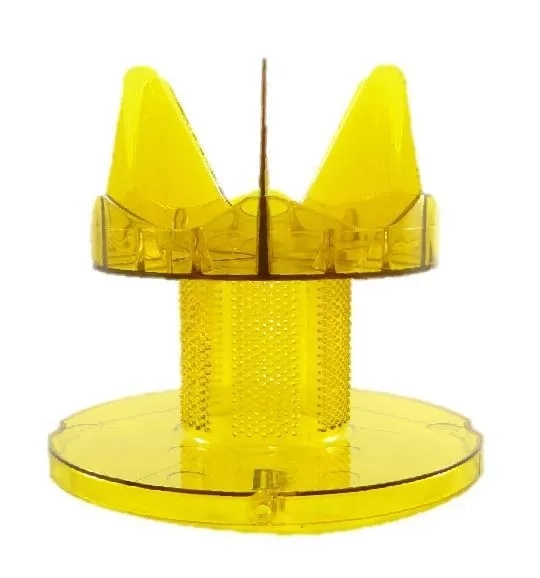 Abfallbehältertrenner RS-2230000347
