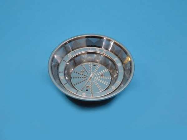 Filter für Gorenje Entsafter 860526