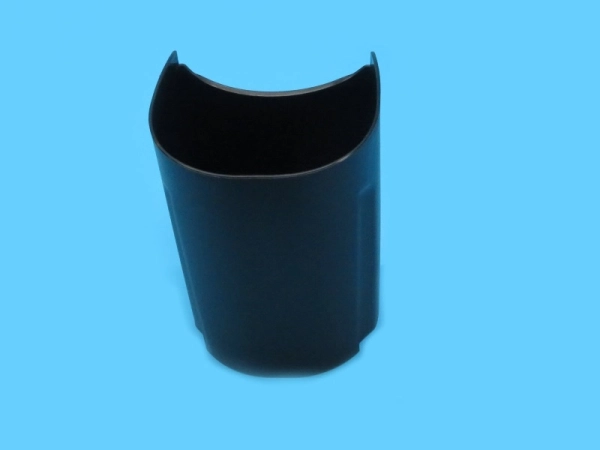 Behälter für Gorenje Entsafter 860528