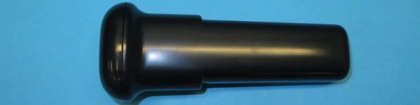 Gorenje Entsafter Stößel 522996