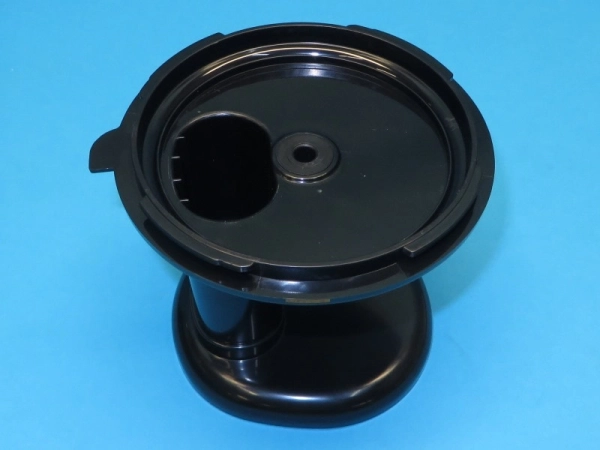 Behälter für Entsafter Gorenje 522997