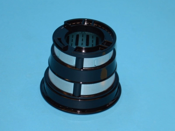 Filter für Gorenje Entsafter 708625