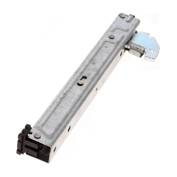 Indesit / Ariston Türscharnier C00077441