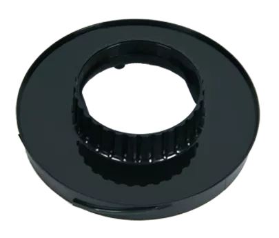 Deckel für Tefal Double Force Compact MS-8030000167