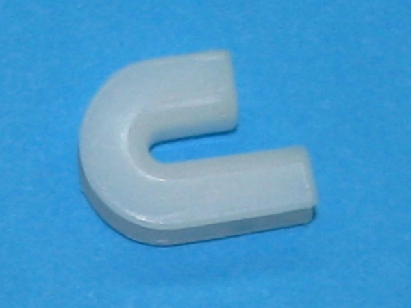 Mora / Gorenje Geschirrspüler Türstange 385758