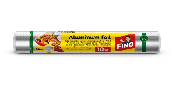 Alobal Fino 10 m x 29 cm