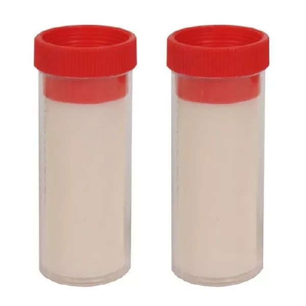 Reinigungsstäbchen für Bügelplatten XD900100