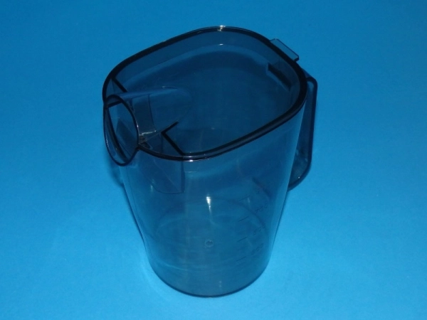 Saftbehälter für Gorenje Entsafter 534039