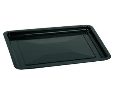 Backblech SS-986294