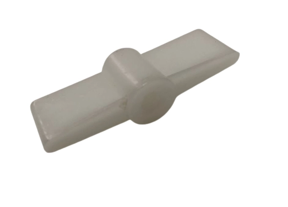 Pumpenpropeller RC 6041724