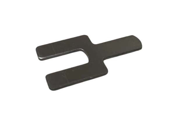 Umlenkrolle für Gabel RC 6041059