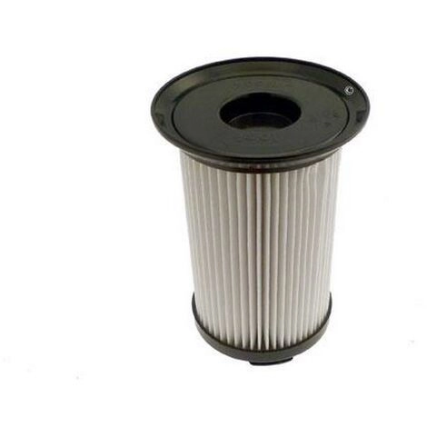 Hepa-Filter F134