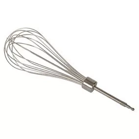 Moulinex Schneebesen DD307142 MS-0695547
