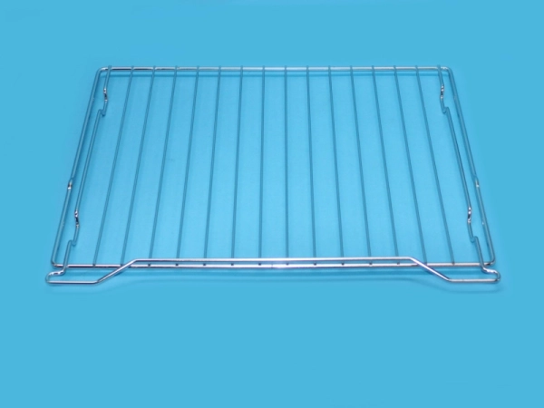 Backofenroste Mora / Gorenje 933264