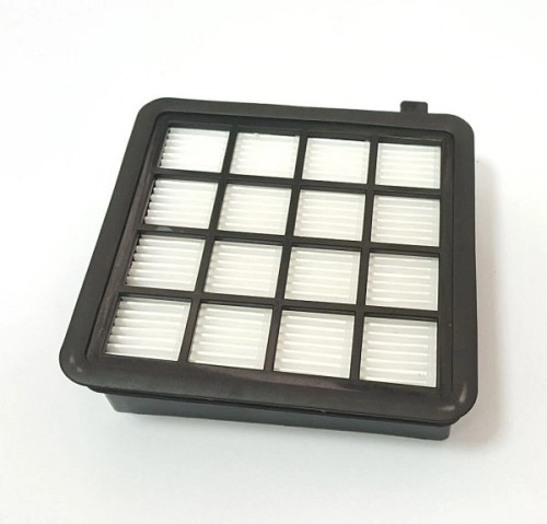 Hepa-Filter AEG / Electrolux H10