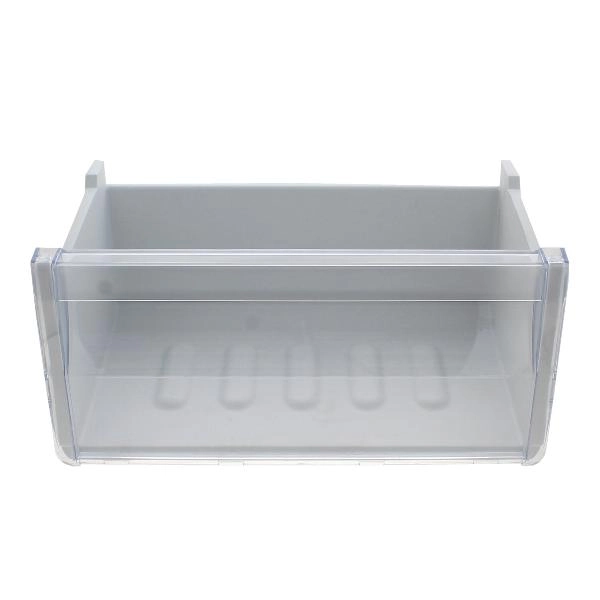 Whirlpool / Indesit Gefrierkorb 481010694093
